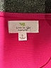 Live in the Moment Pink Bodysuit Size S - photo 3