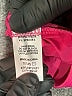 Live in the Moment Pink Bodysuit Size S - photo 4