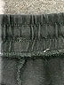Unbranded Black Dress Pants Size 12 (estimated) - photo 7