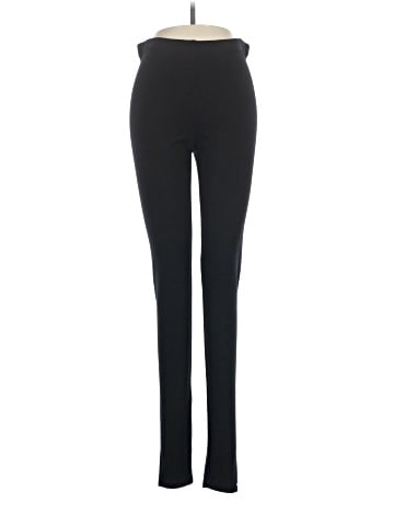 9/15 Exclusively for Saks Fifth Avenue Active Pants (view 1)