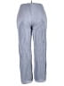 Fashion Nova 100% Polyester Blue Casual Pants Size 1X - photo 2