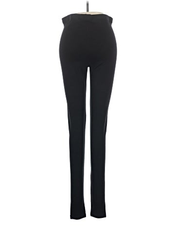 9/15 Exclusively for Saks Fifth Avenue Active Pants (view 2)