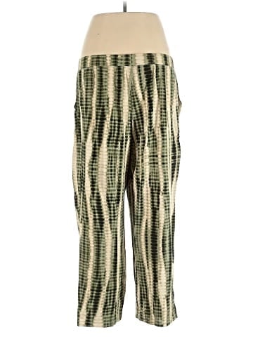 D&Co. Casual Pants (view 2)