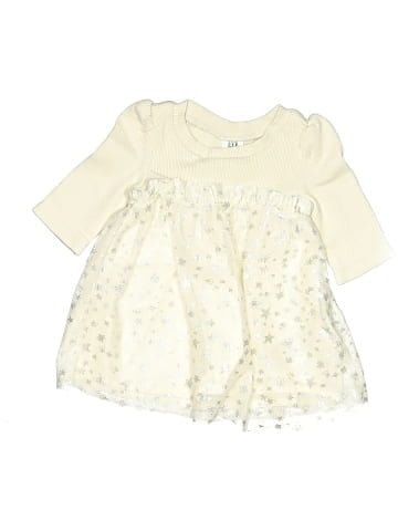 Gap Dress (view 1)