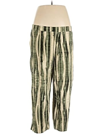 D&Co. Casual Pants (view 1)