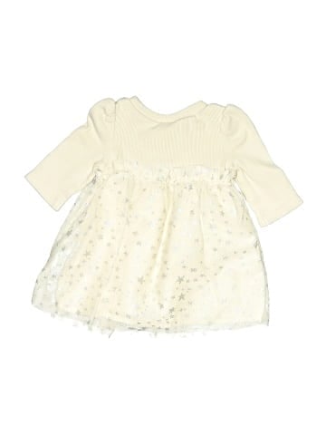 Gap Dress (view 2)