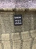 Shein Green Cardigan Size 6 - photo 7