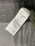 Shein Green Cardigan Size 6 - photo 8