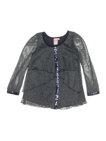 Lipstik Girls Long Sleeve Top (view 1)