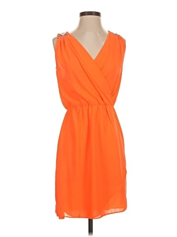 Unbranded Cocktail Dress (view 1)