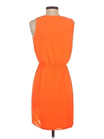 Unbranded Cocktail Dress (view 2)