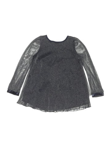 Lipstik Girls Long Sleeve Top (view 2)