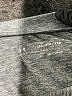 Under Armour Gray Pullover Sweater Size 2X - photo 7