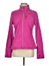 CB 100% Polyester Pink Fleece Size M - photo 1