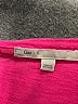 Gap 100% Cotton Pink Active T-Shirt Size S - photo 7