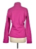 CB 100% Polyester Pink Fleece Size M - photo 2