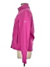CB 100% Polyester Pink Fleece Size M - photo 5