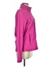 CB 100% Polyester Pink Fleece Size M - photo 4