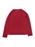 TGLA 100% Polyester Burgundy Red Long Sleeve T-Shirt Size S (youth) - photo 2