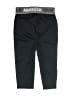Under Armour Black Active Pants Size S (estimated, kids) - photo 2