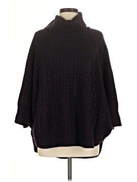 Lou & Grey Poncho
