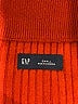 Gap Red Casual Skirt Size S - photo 3