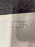 OQQ Ivory Bodysuit Size XL - photo 3