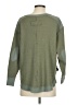Urban Daizy Green Pullover Sweater Size S - photo 2
