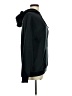 Bow3ry Black Pullover Hoodie Size M - photo 4
