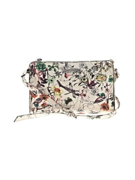 Pochette/Bracelet à Onglets Violet Kenneth Cole Reaction - Taille Small - Neuf Avec Étiquettes