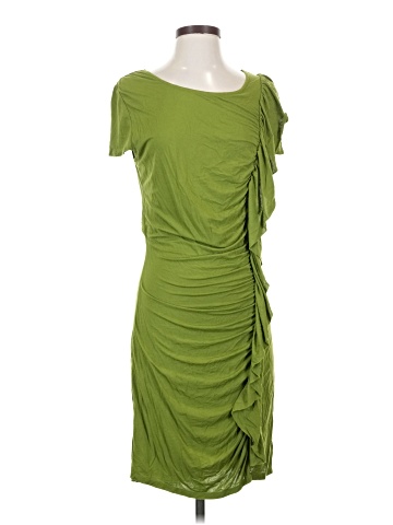 Marc Bouwer Cocktail Dress (view 1)