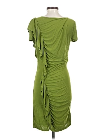 Marc Bouwer Cocktail Dress (view 2)