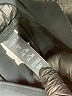 Zobha Solid Black Active Pants Size S - photo 3