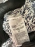 Gap Tweed Blue Pullover Sweater Size L - photo 8