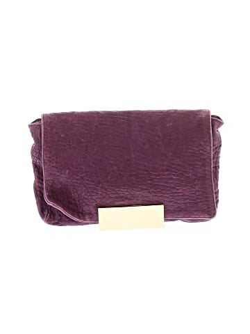 Donatienne Clutch (view 1)