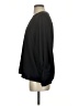shopthemint.com 100% Polyester Black Long Sleeve Blouse Size S - photo 5