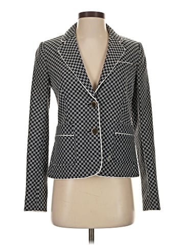 Juicy Couture Blazer (view 1)