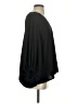 shopthemint.com 100% Polyester Black Long Sleeve Blouse Size S - photo 4