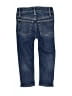 Gap Solid Blue Jeans Size 3 - photo 2