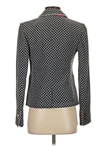 Juicy Couture Blazer (view 2)