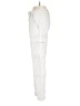 PacSun 100% Cotton Ivory Jeans Size XS - photo 5