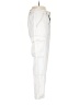 PacSun 100% Cotton Ivory Jeans Size XS - photo 4