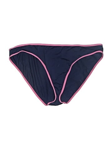 Tommy Bahama Swimsuit Bottoms (view 1)