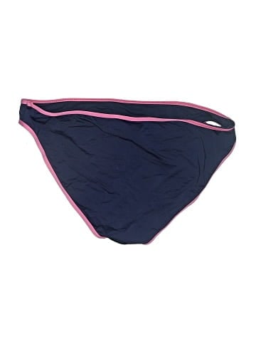 Tommy Bahama Swimsuit Bottoms (view 2)