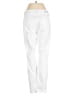 CAbi White Casual Pants Size 4 - photo 2