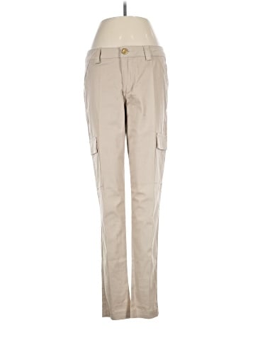 Susie Rose Cargo Pants (view 1)
