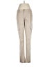 Susie Rose Tan Cargo Pants Size 7 - photo 1