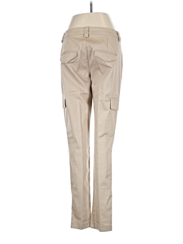 Susie Rose Cargo Pants (view 2)