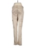 Susie Rose Tan Cargo Pants Size 7 - photo 2