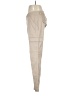 Susie Rose Tan Cargo Pants Size 7 - photo 5